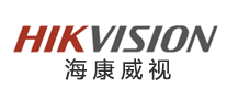 海康威视HIKVISION