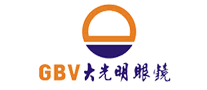 大光明眼镜GBV