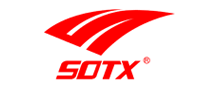 SOTX索牌