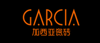 加西亚Garcia