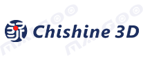 Chishine3D