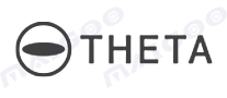 THETA