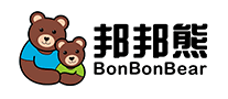 邦邦熊Bonbonbear