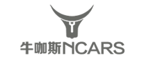 牛咖斯NCARS