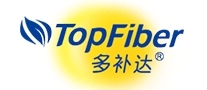 多补达TopFiber