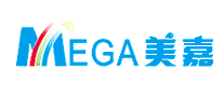 美嘉Mega