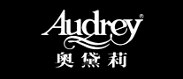 奥黛莉Audrey