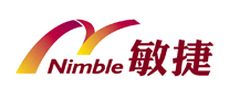 敏捷Nimble