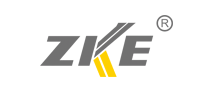 ZKE