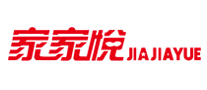 家家悦JIAJIAYUE