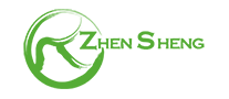 ZHENSHENG