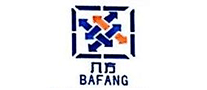 八方BAFANG