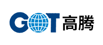 高腾GT