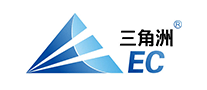 三角洲EC