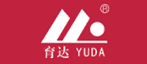 育达YUDA