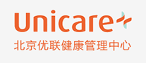 优联健管Unicare