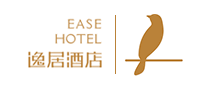 逸居酒店EASE HOTEL