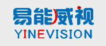 易能威视YineVision