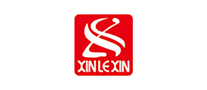 新乐新XINLEXIN