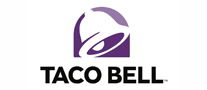 TACO BELL塔可贝尔