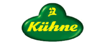 KUHNE冠利