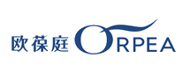 ORPEA欧葆庭