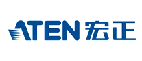 ATEN宏正