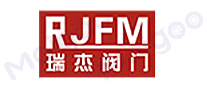 瑞杰阀门RJFM