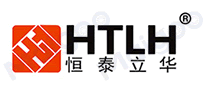 恒泰立华HTLH