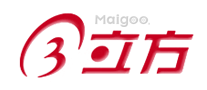 立方
