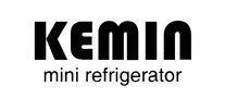 科敏Kemin