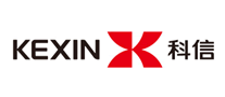 科信Kexin