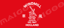 WINDMILL风车