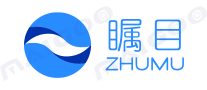 瞩目ZHUMU