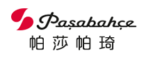 Pasabahce帕莎帕琦