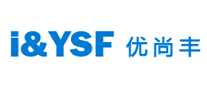 优尚丰i&YSF