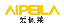 爱佩莱AIPEILAI