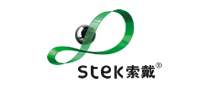 索戴STEK