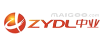 中业电缆ZYDL