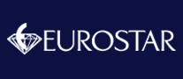 欧陆之星EuroStar