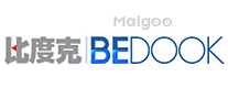 比度克BEDOOK