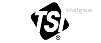 TSI