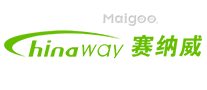 赛纳威hinaway