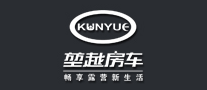 堃越房车KUNYUE