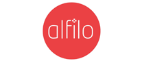 alfilo