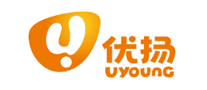 优扬uyoung