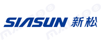 新松SIASUN