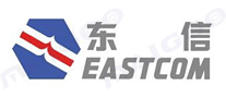 东信EASTCOM