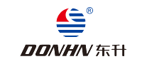 东升DONHN