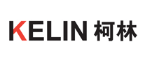 柯林kelin